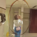 @xsstrrawberryss4