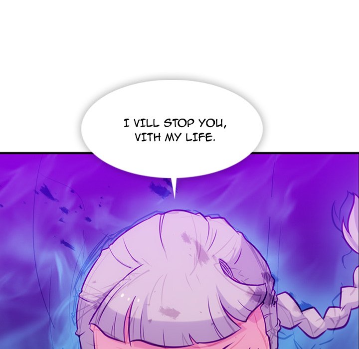 Such a Cute Spy - episode 12 - 12