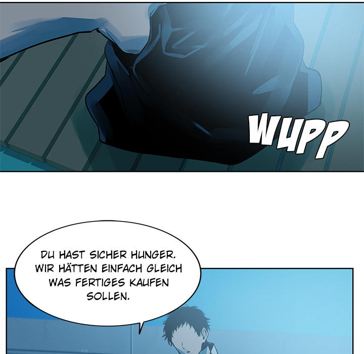 Besondere Beziehungen - episode 13 - 56