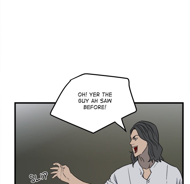 The Villain - episode 19 - 51