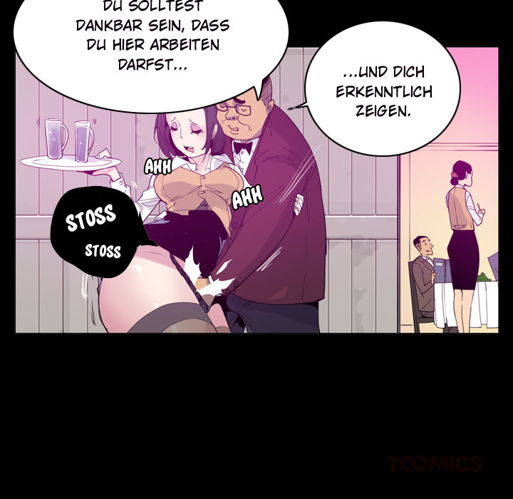 Housewife - episode 34 - 13