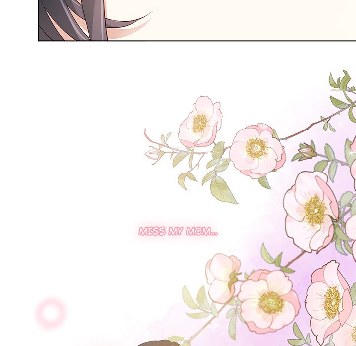 A Young Case of Hearts - episode 25 - 41