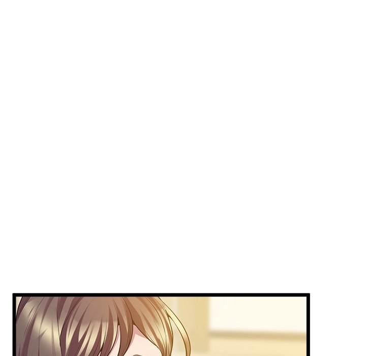 Tutoring the Lonely Missus - episode 13 - 142