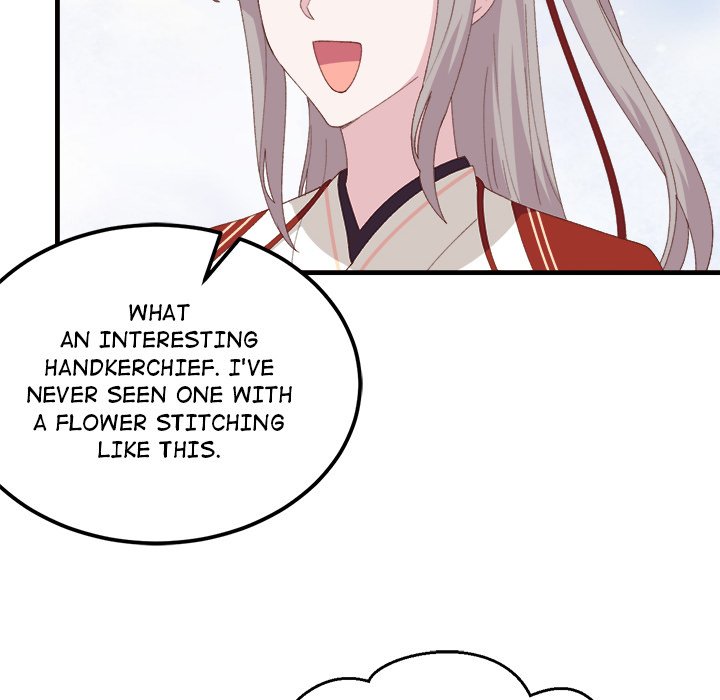 Four New Husbands - episode 16 - 29