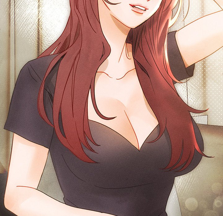 Purely in Love - episode 1 - 78