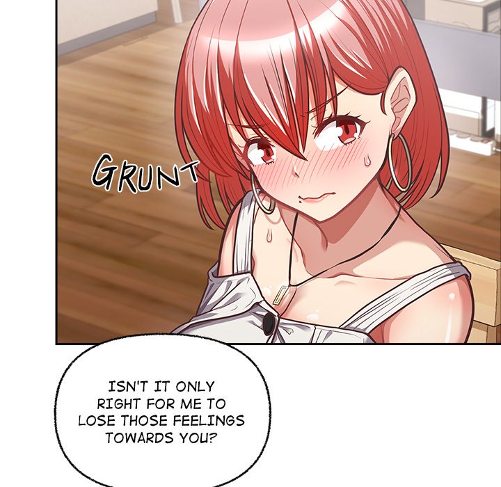 Now I'm the Boss - episode 3 - 98