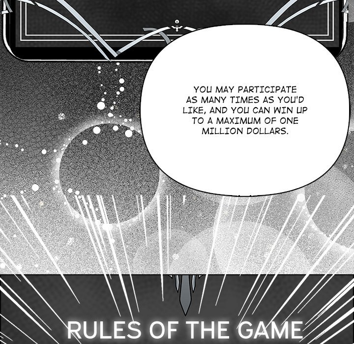 The Bare Game - episode 3 - 32