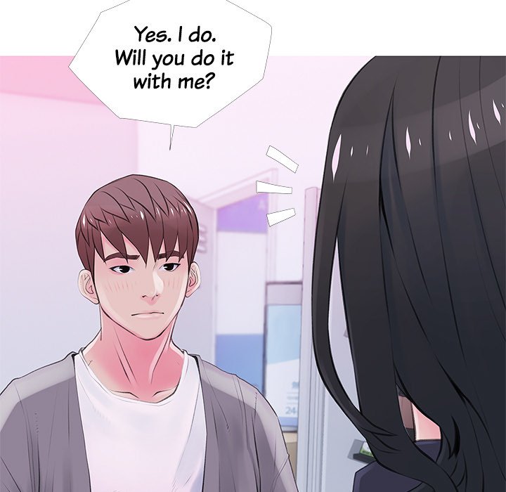 MS. Master - episode 34 - 10