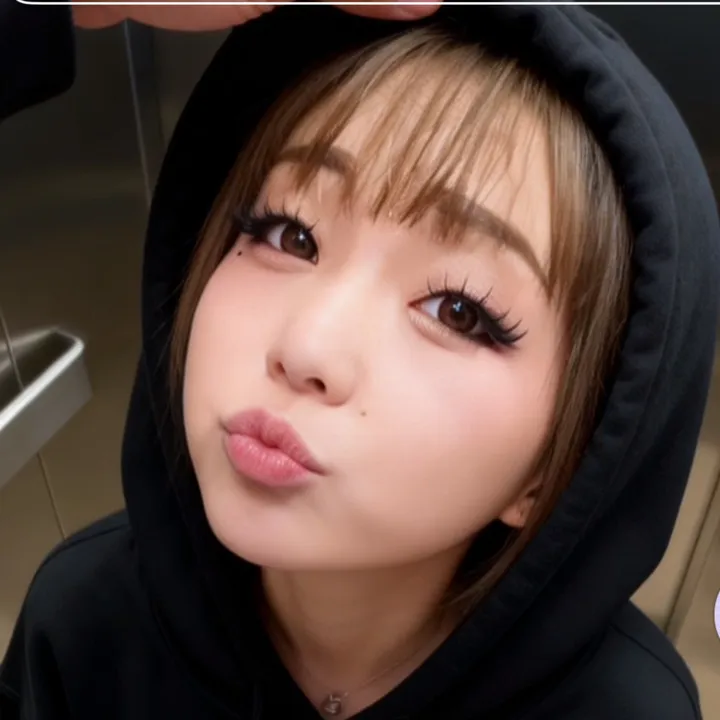 kisstoai