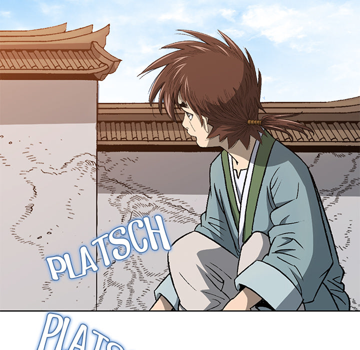 Die Reise des Gunak - episode 3 - 48