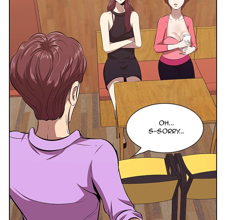 Something New - episode 5 - 13