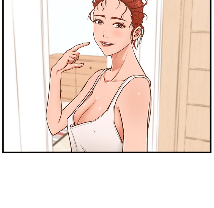 The Guest House - episode 4 - 93