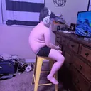 @bestclipytb1