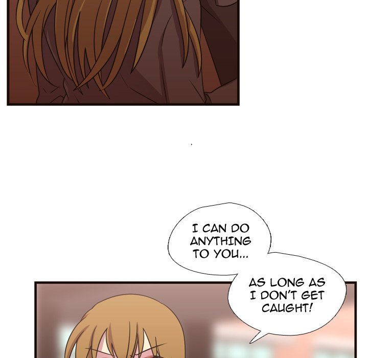 I Need Romance - episode 24 - 58