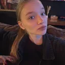 @dashashinkina