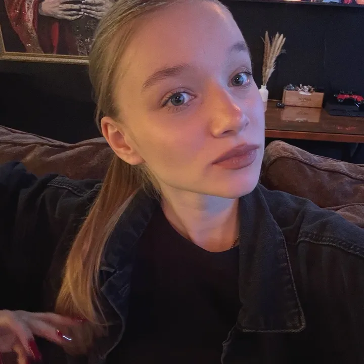@dashashinkina