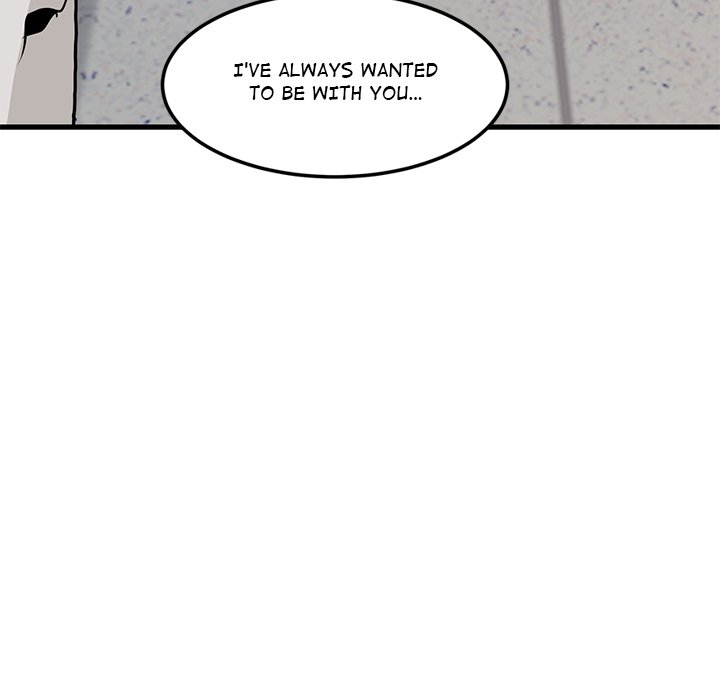 Snapping into Love - episode 15 - 140