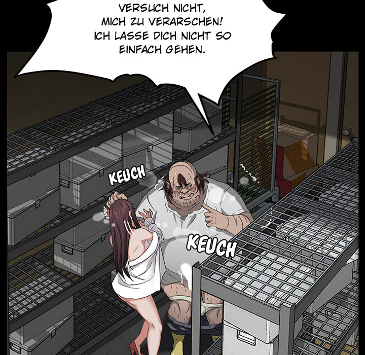 Gestohlen - episode 13 - 63