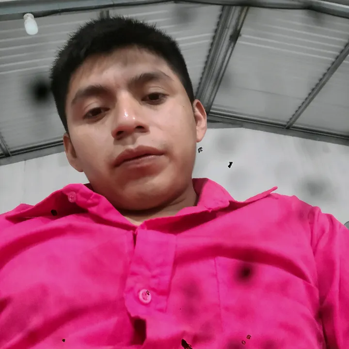 enriquemacz05