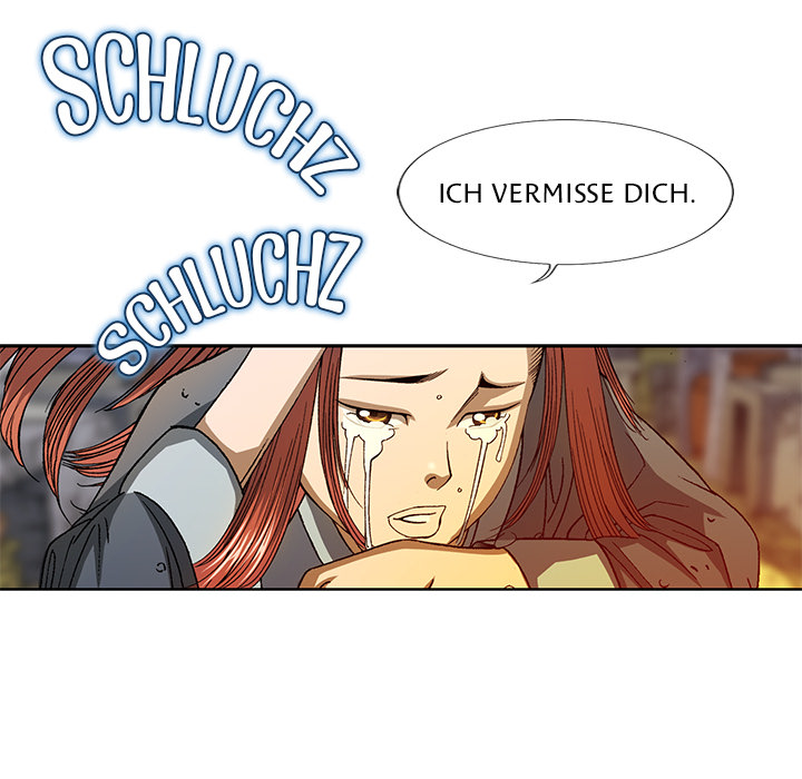 Die Reise des Gunak - episode 7 - 71