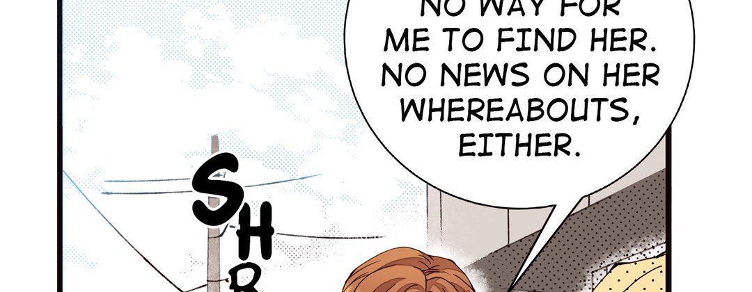 Dokebi Café - episode 3 - 161
