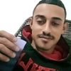 leonardo_venancio_ofc