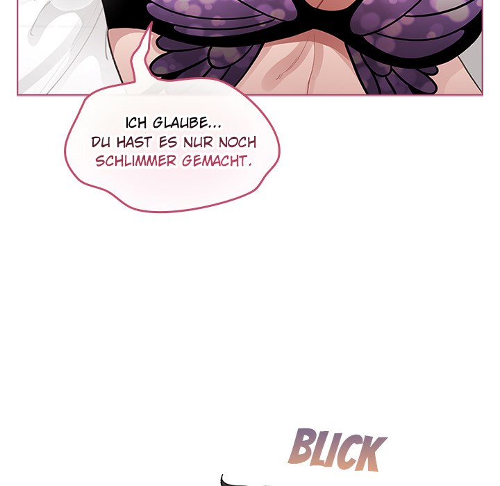 Überleben in einem Comic - episode 40 - 94