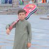 jaffarj72