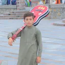 @jaffarj72