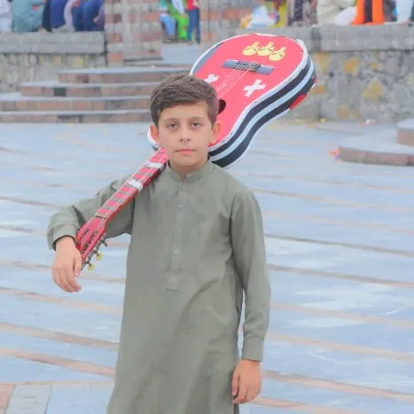 jaffarj72