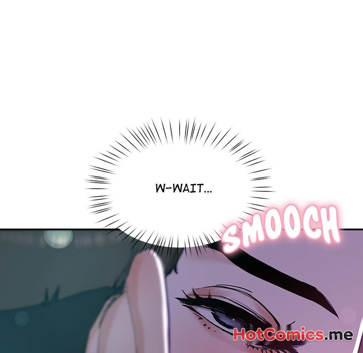 The Lord of the Harem - episode 8 - 123