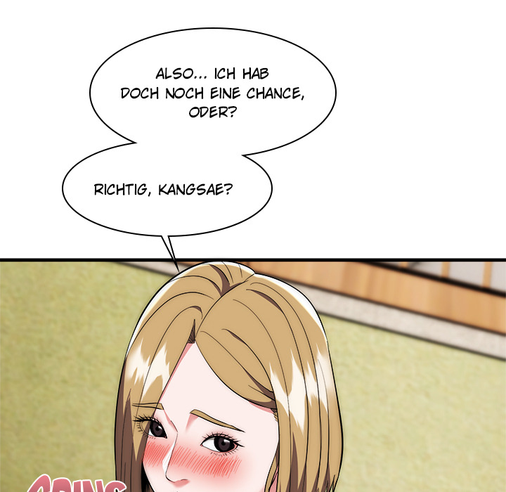 Kangsae, der Kraftprotz - episode 23 - 123