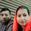mukesh.sharma924