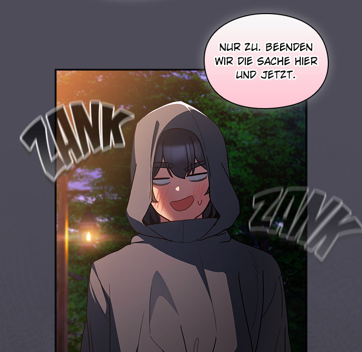 Vorstoßen & Erobern - episode 4 - 188