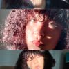 maria_mf147