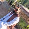 sherkhansherkha52