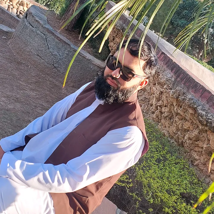 sherkhansherkha52