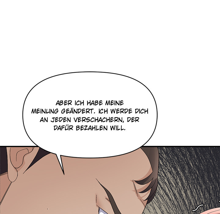 Komm zu mir - episode 43 - 79