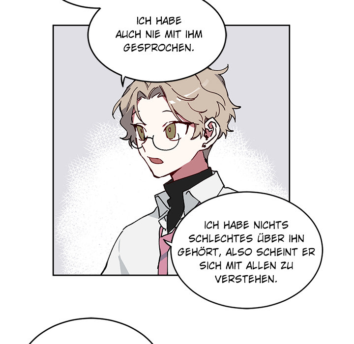 Dein Klang in meiner Hand - episode 3 - 13