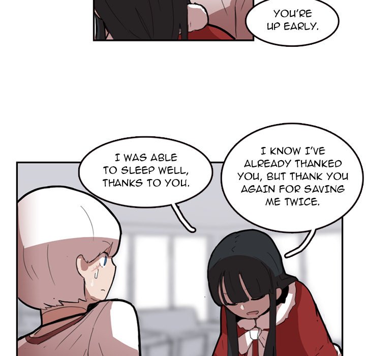 Justitia - episode 9 - 27