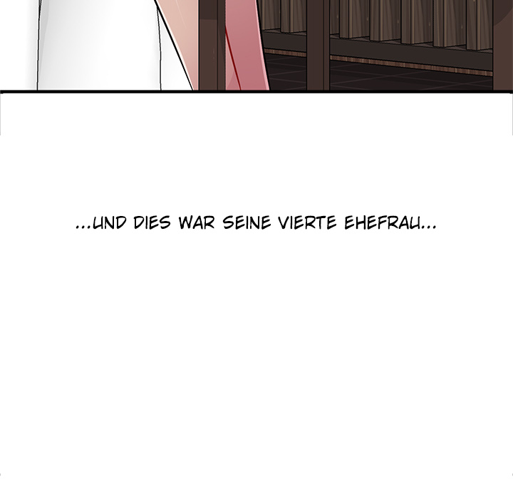 Es bleibt in der Familie - episode 1 - 60
