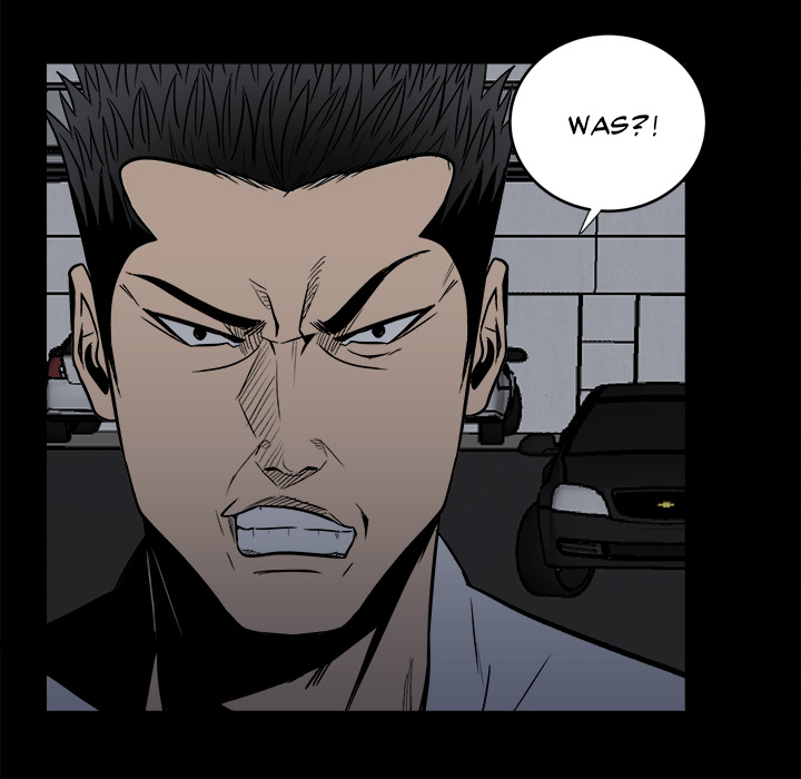 Hermes - episode 9 - 27
