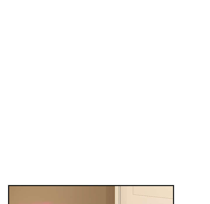 The New CEO's Management Diaries - episode 15 - 16