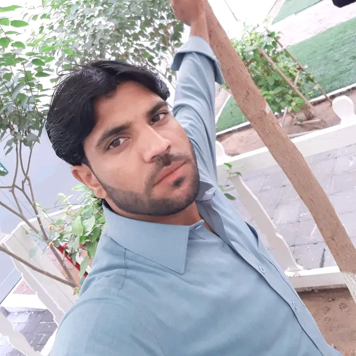 niazali138