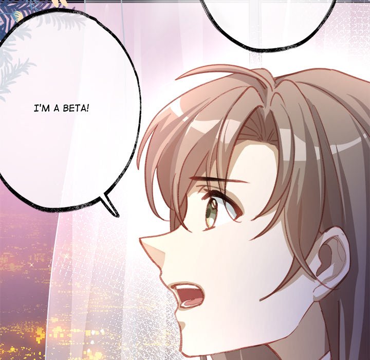 With You - episode 2 - 19