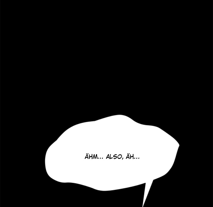 Der Mann im Haus - episode 15 - 212