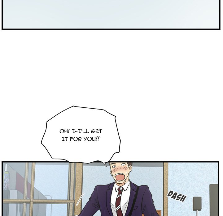 Mr. Kang - episode 8 - 85