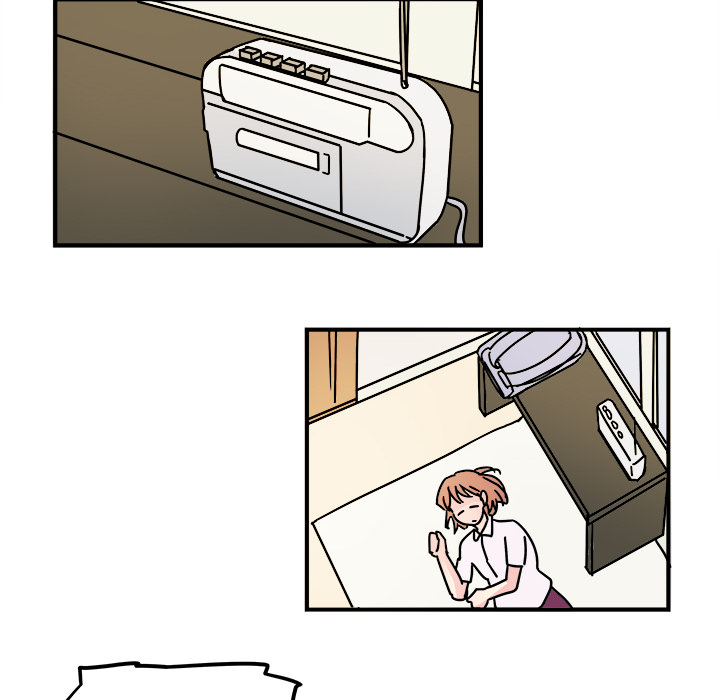 Bürodilemma - episode 14 - 27