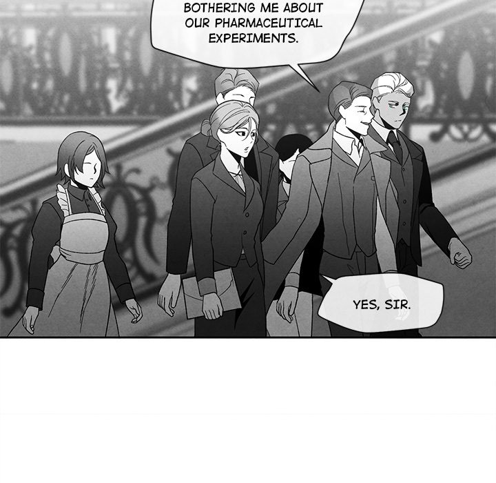 Epitaph - episode 15 - 50