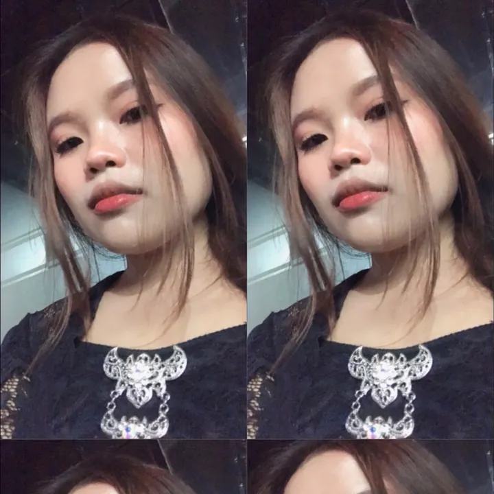 @lstrytr